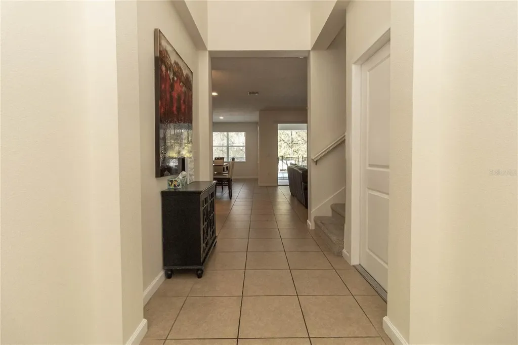 478 Marcello Boulevard Kissimmee FL 34746