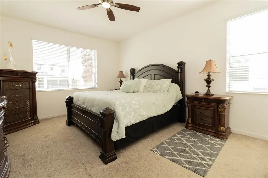 478 Marcello Boulevard Kissimmee FL 34746
