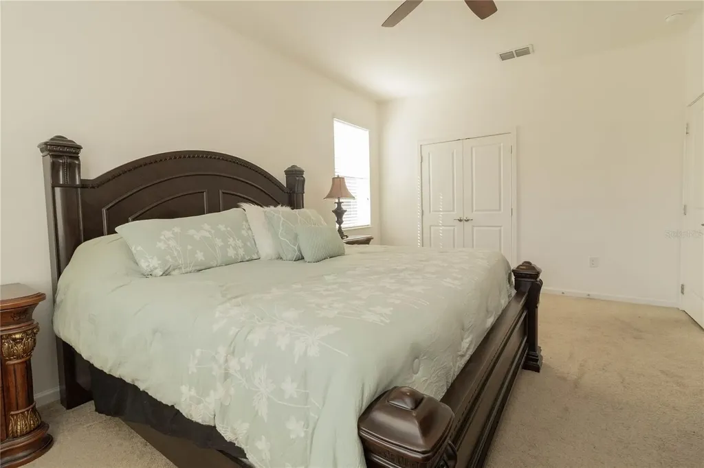 478 Marcello Boulevard Kissimmee FL 34746