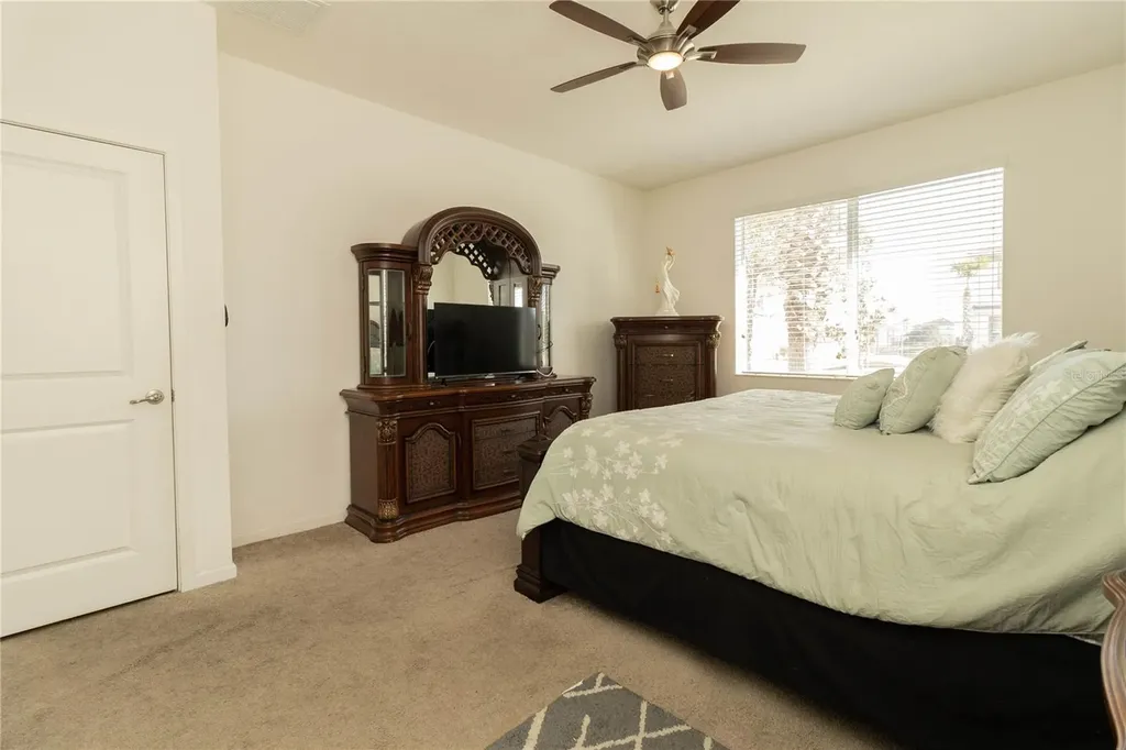 478 Marcello Boulevard Kissimmee FL 34746