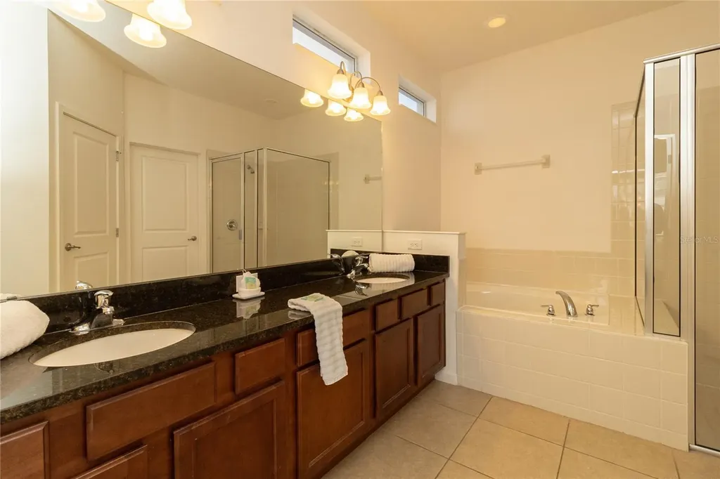 478 Marcello Boulevard Kissimmee FL 34746