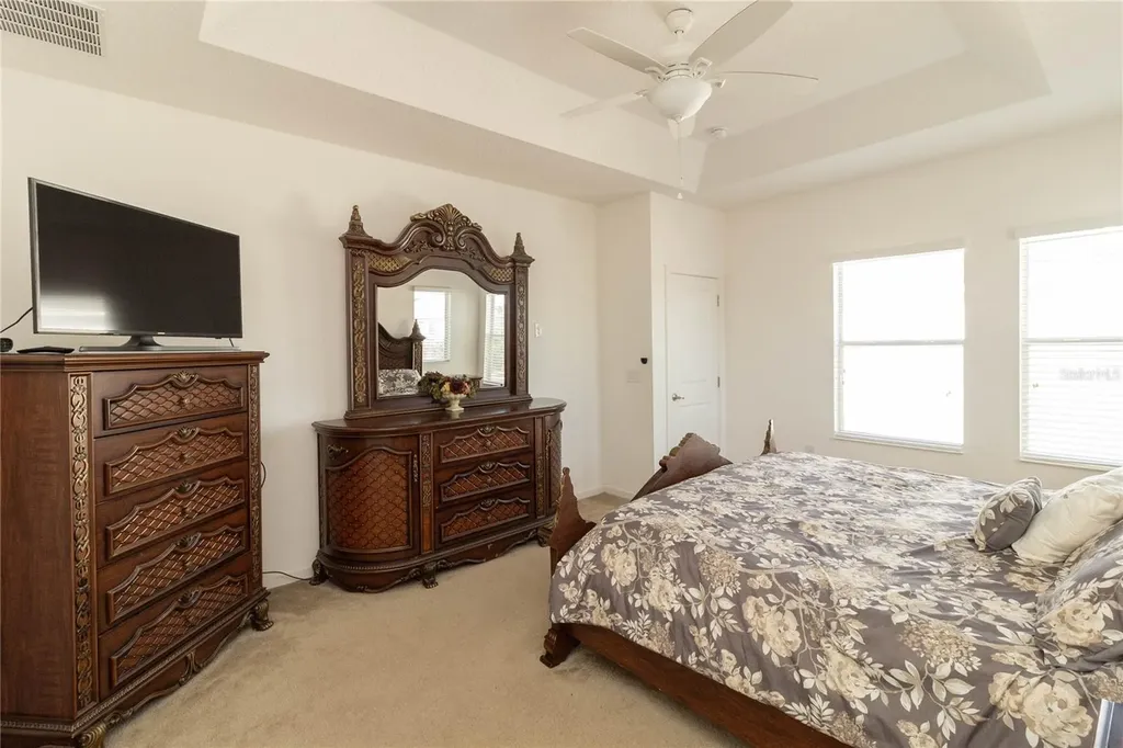 478 Marcello Boulevard Kissimmee FL 34746