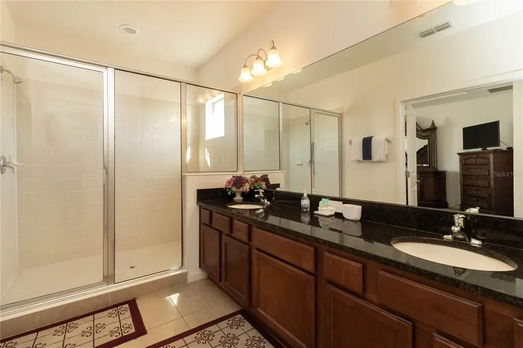 478 Marcello Boulevard Kissimmee FL 34746