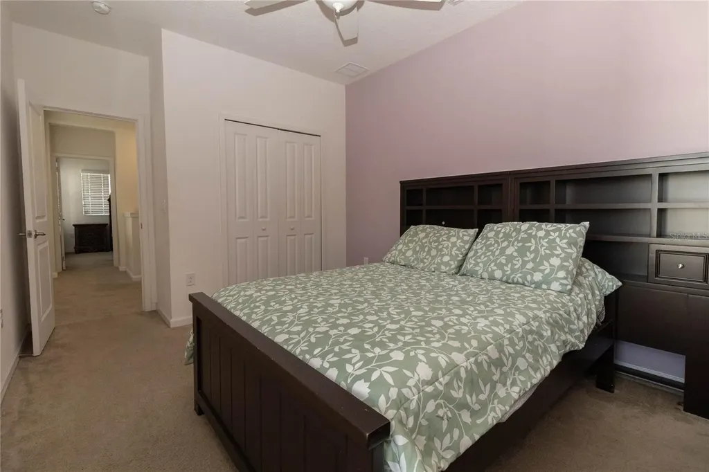 478 Marcello Boulevard Kissimmee FL 34746