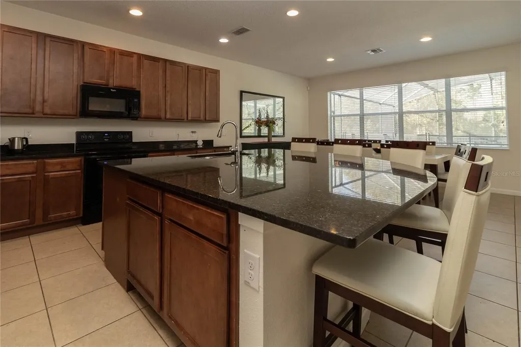 478 Marcello Boulevard Kissimmee FL 34746