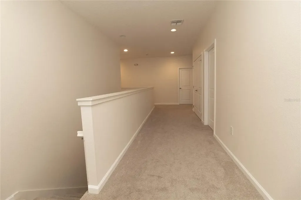 478 Marcello Boulevard Kissimmee FL 34746