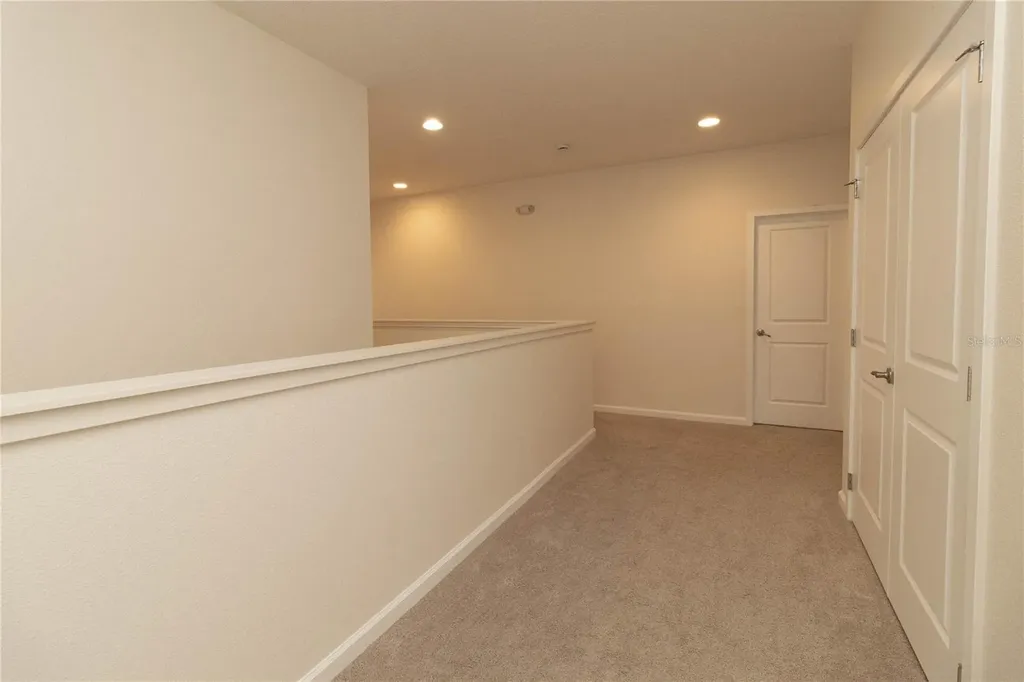478 Marcello Boulevard Kissimmee FL 34746