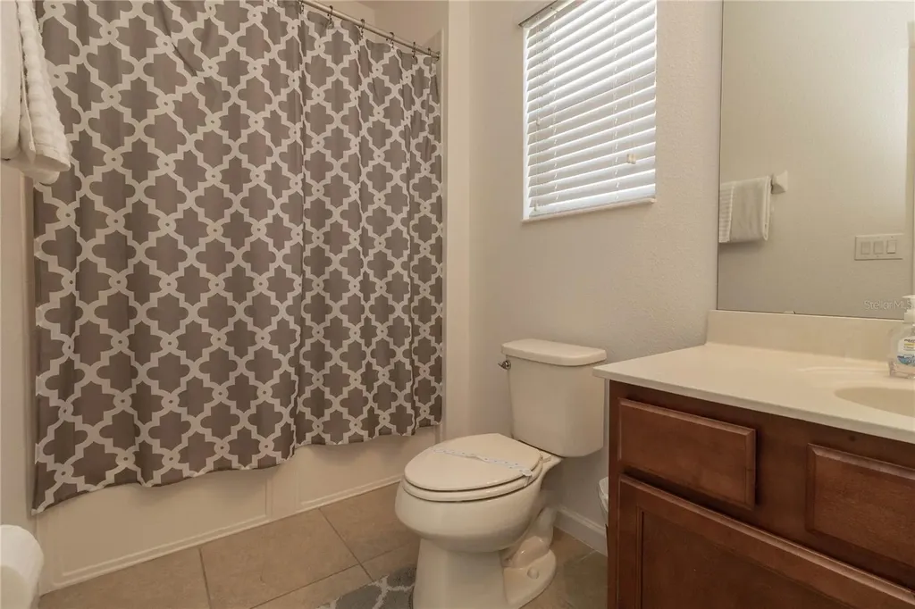 478 Marcello Boulevard Kissimmee FL 34746