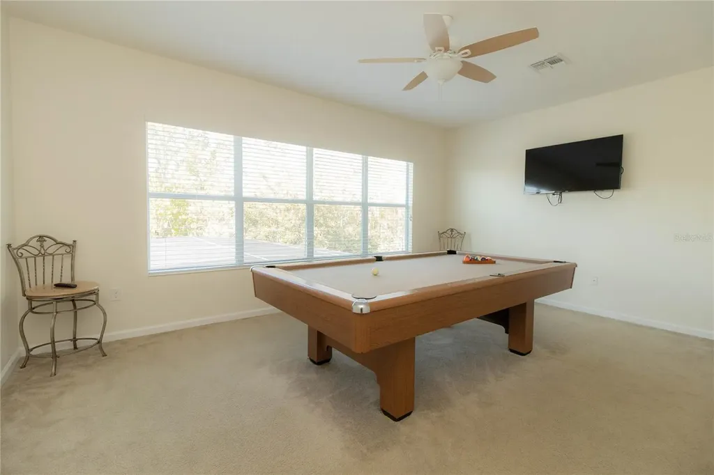 478 Marcello Boulevard Kissimmee FL 34746