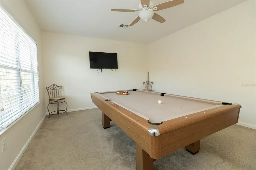 478 Marcello Boulevard Kissimmee FL 34746