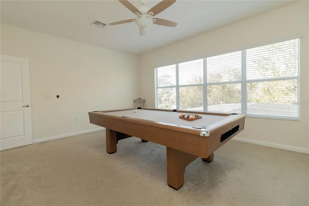 478 Marcello Boulevard Kissimmee FL 34746