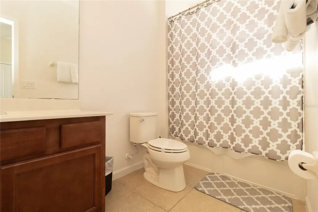 478 Marcello Boulevard Kissimmee FL 34746
