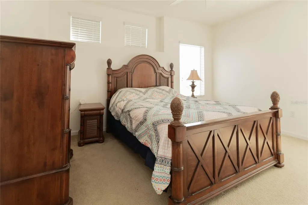 478 Marcello Boulevard Kissimmee FL 34746
