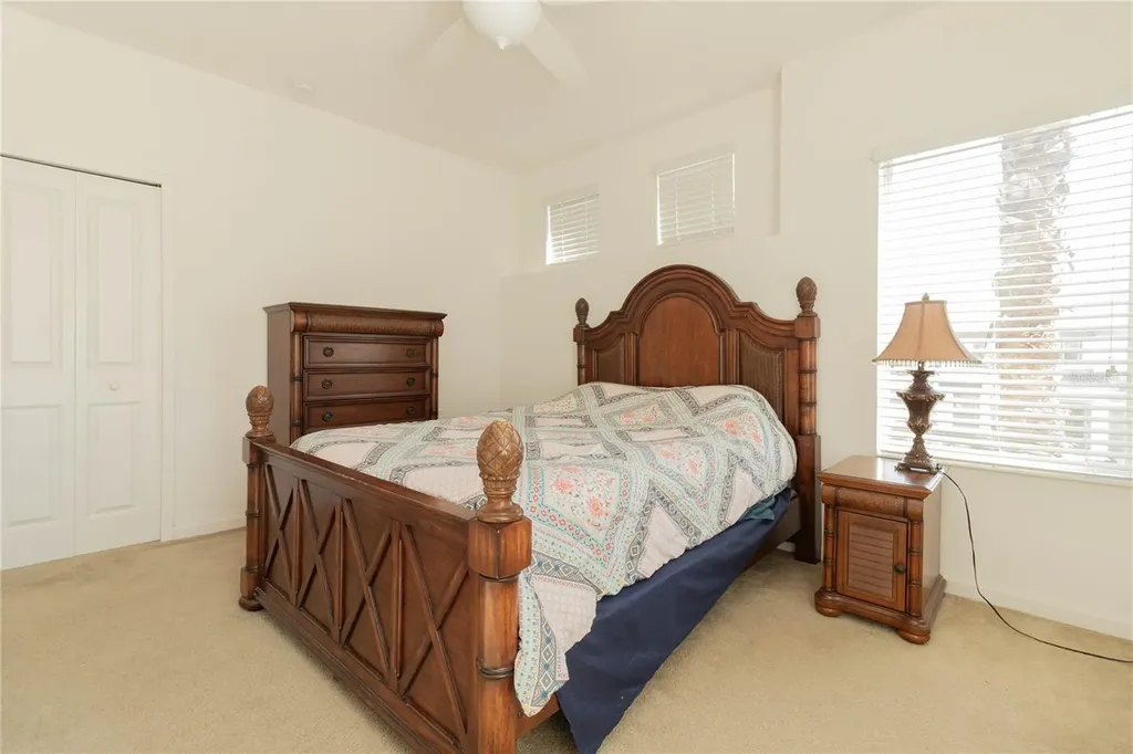 478 Marcello Boulevard Kissimmee FL 34746