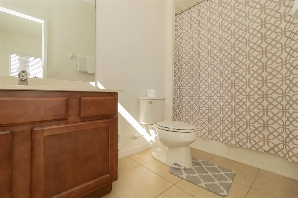 478 Marcello Boulevard Kissimmee FL 34746
