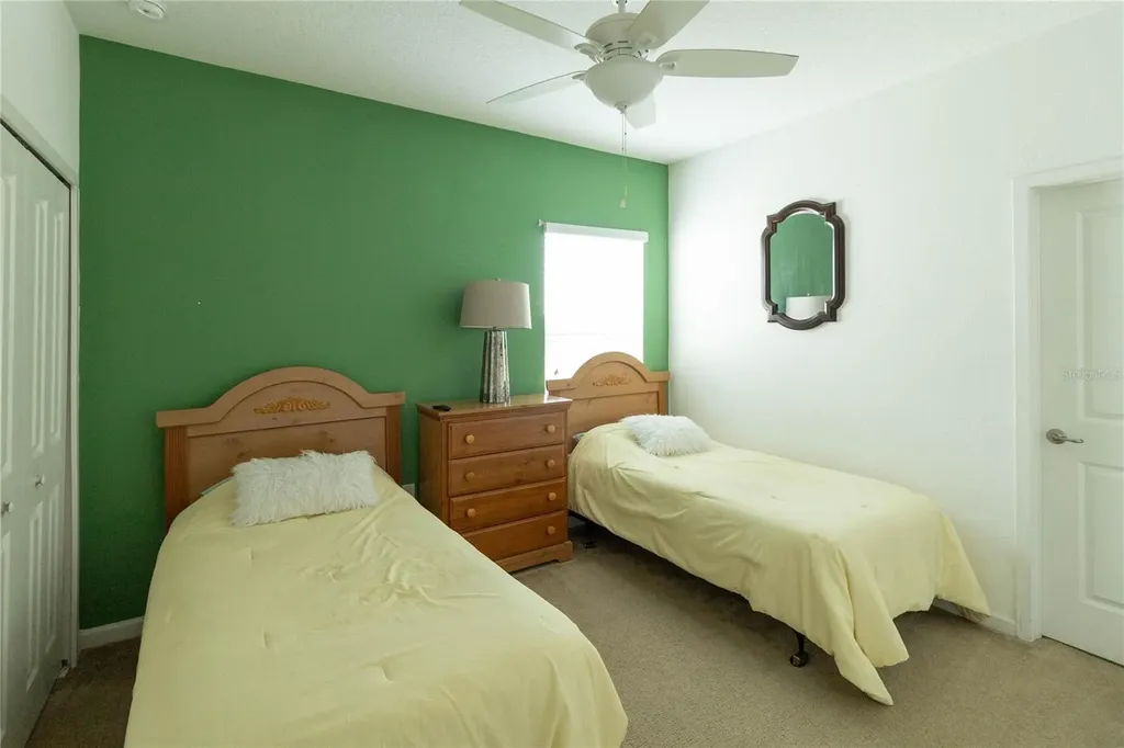478 Marcello Boulevard Kissimmee FL 34746