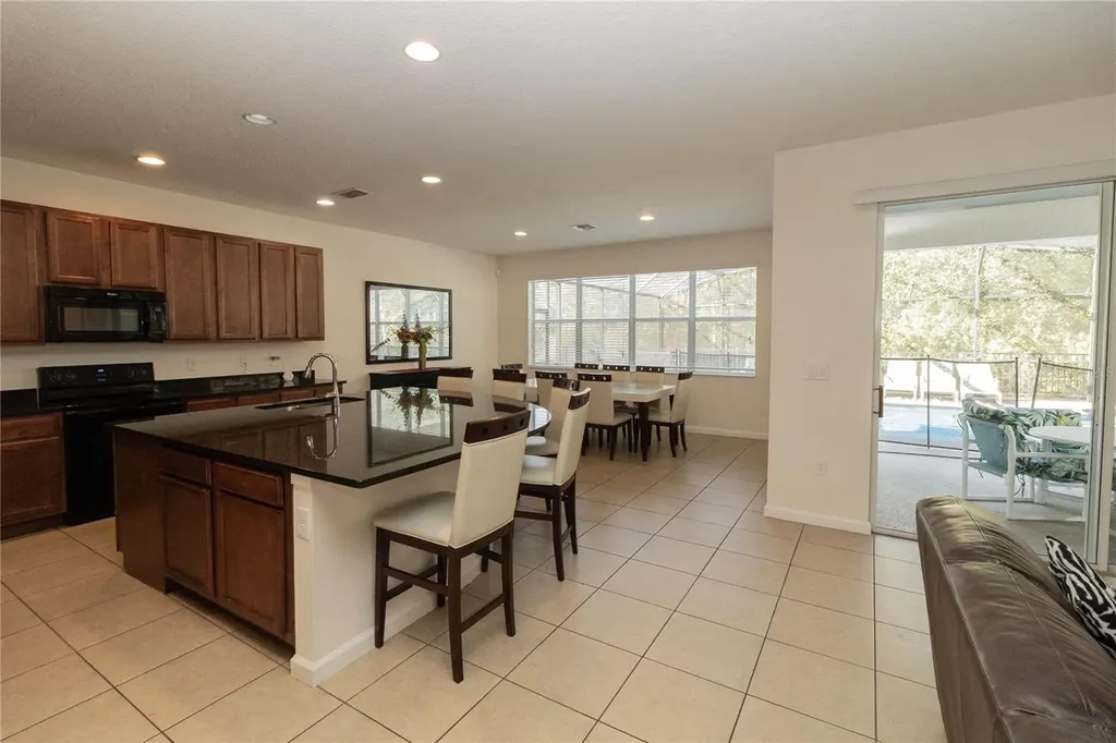 478 Marcello Boulevard Kissimmee FL 34746