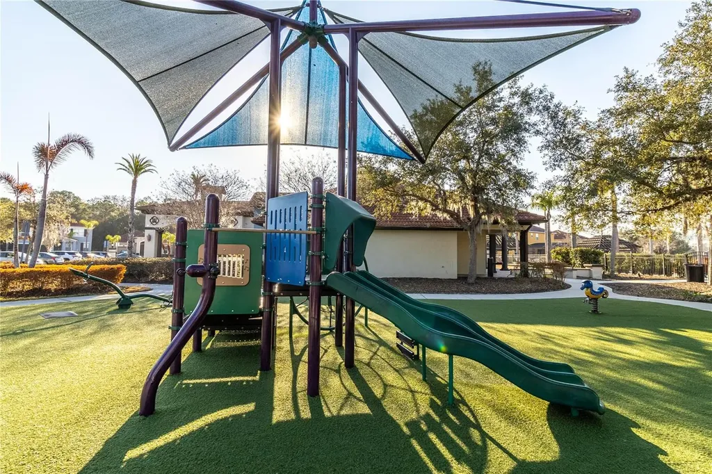 478 Marcello Boulevard Kissimmee FL 34746
