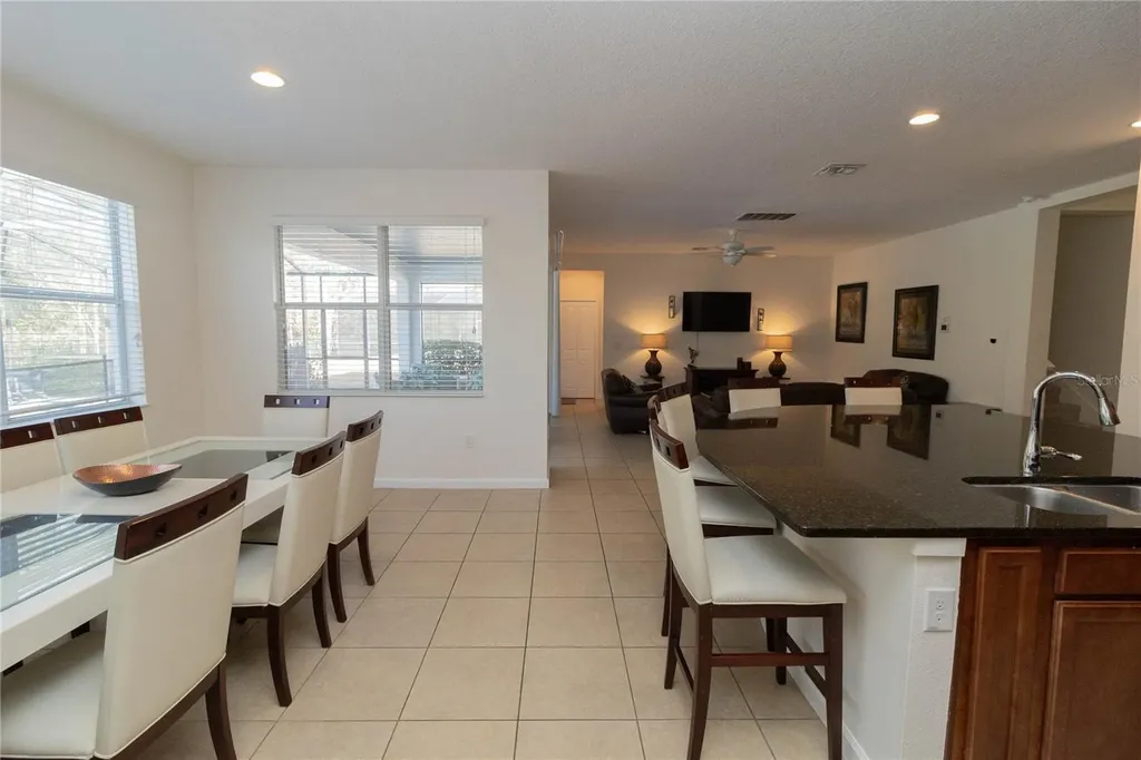 478 Marcello Boulevard Kissimmee FL 34746