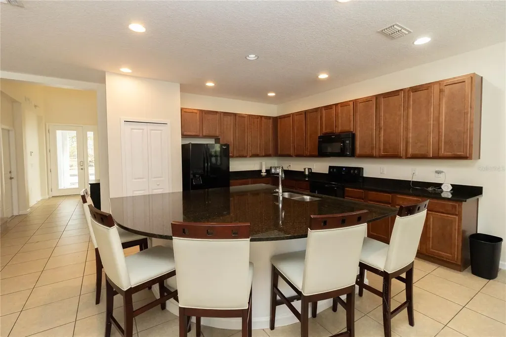 478 Marcello Boulevard Kissimmee FL 34746