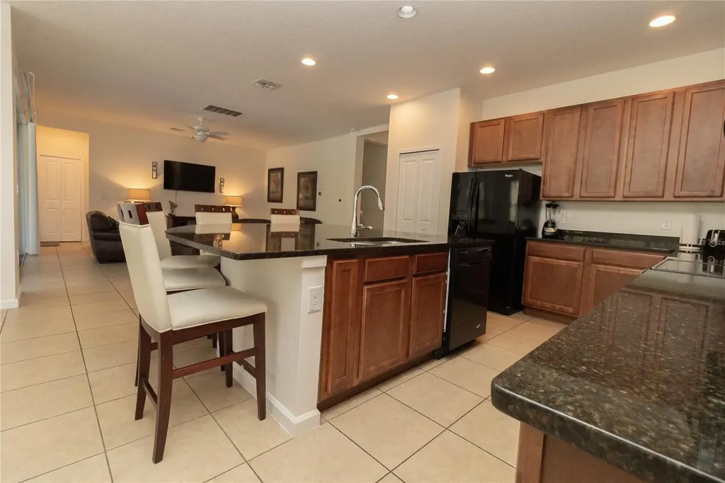 478 Marcello Boulevard Kissimmee FL 34746