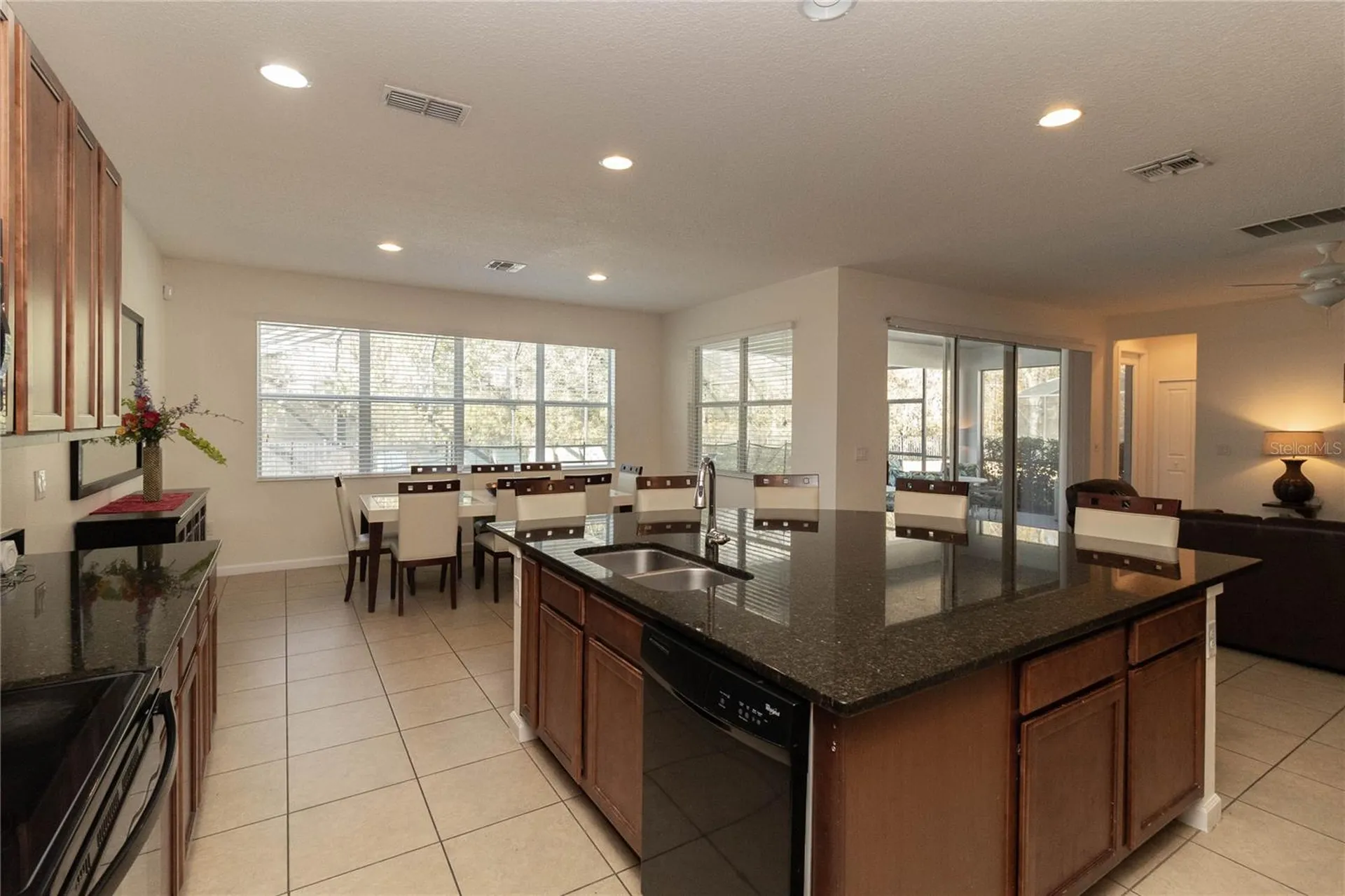 478 Marcello Boulevard Kissimmee FL 34746