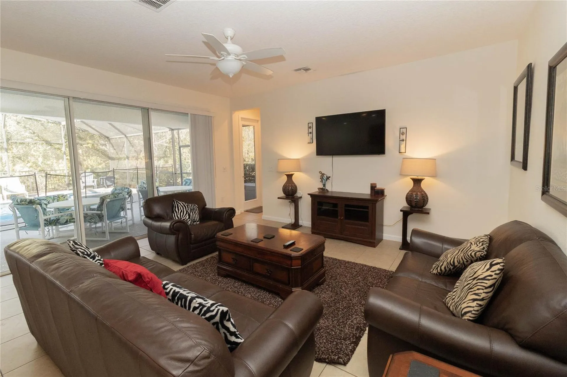478 Marcello Boulevard Kissimmee FL 34746