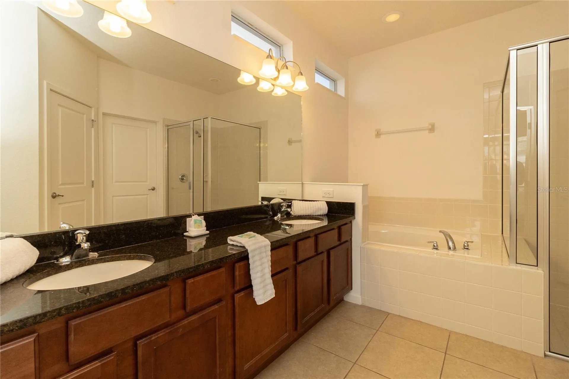 478 Marcello Boulevard Kissimmee FL 34746