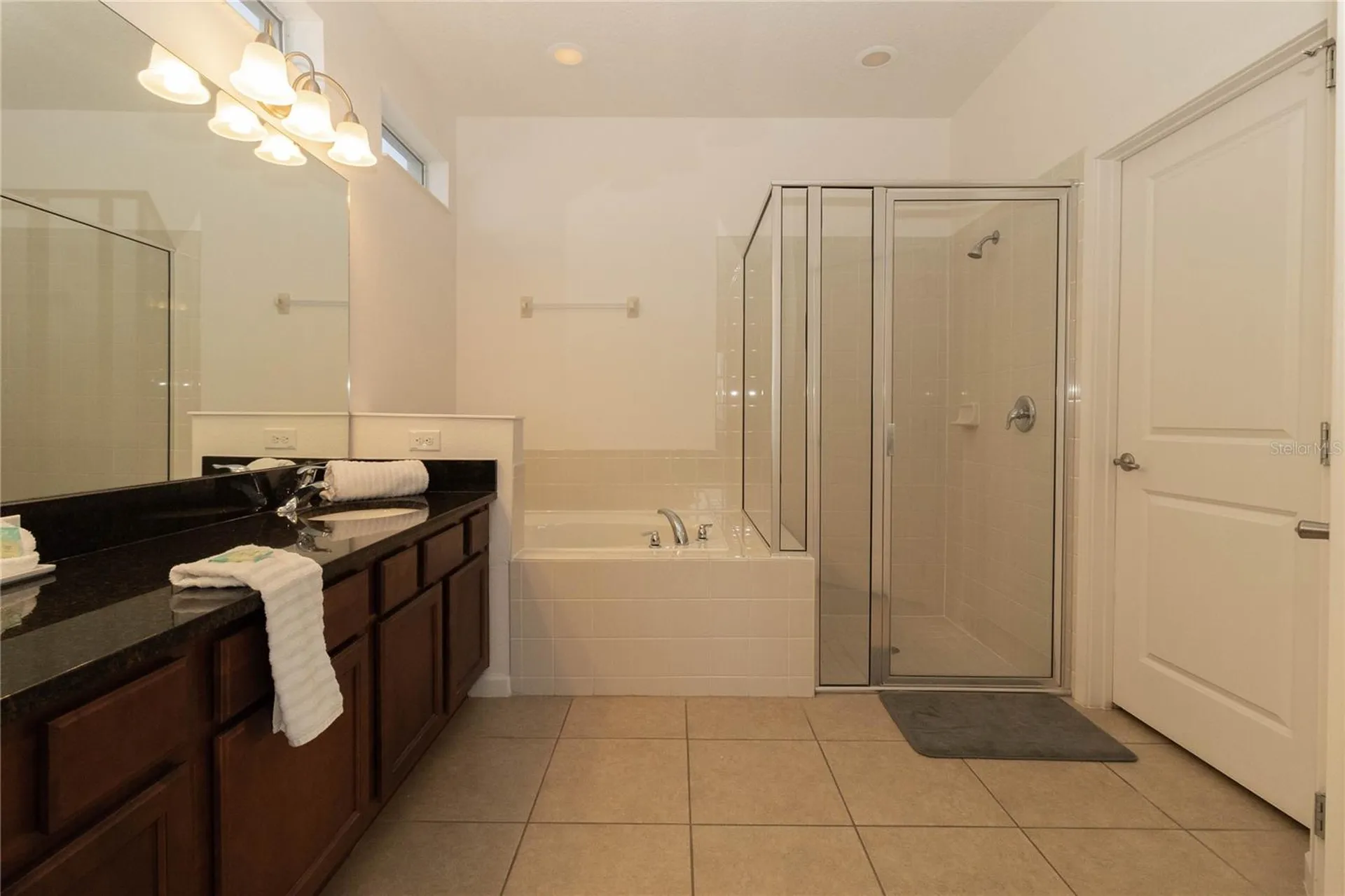 478 Marcello Boulevard Kissimmee FL 34746