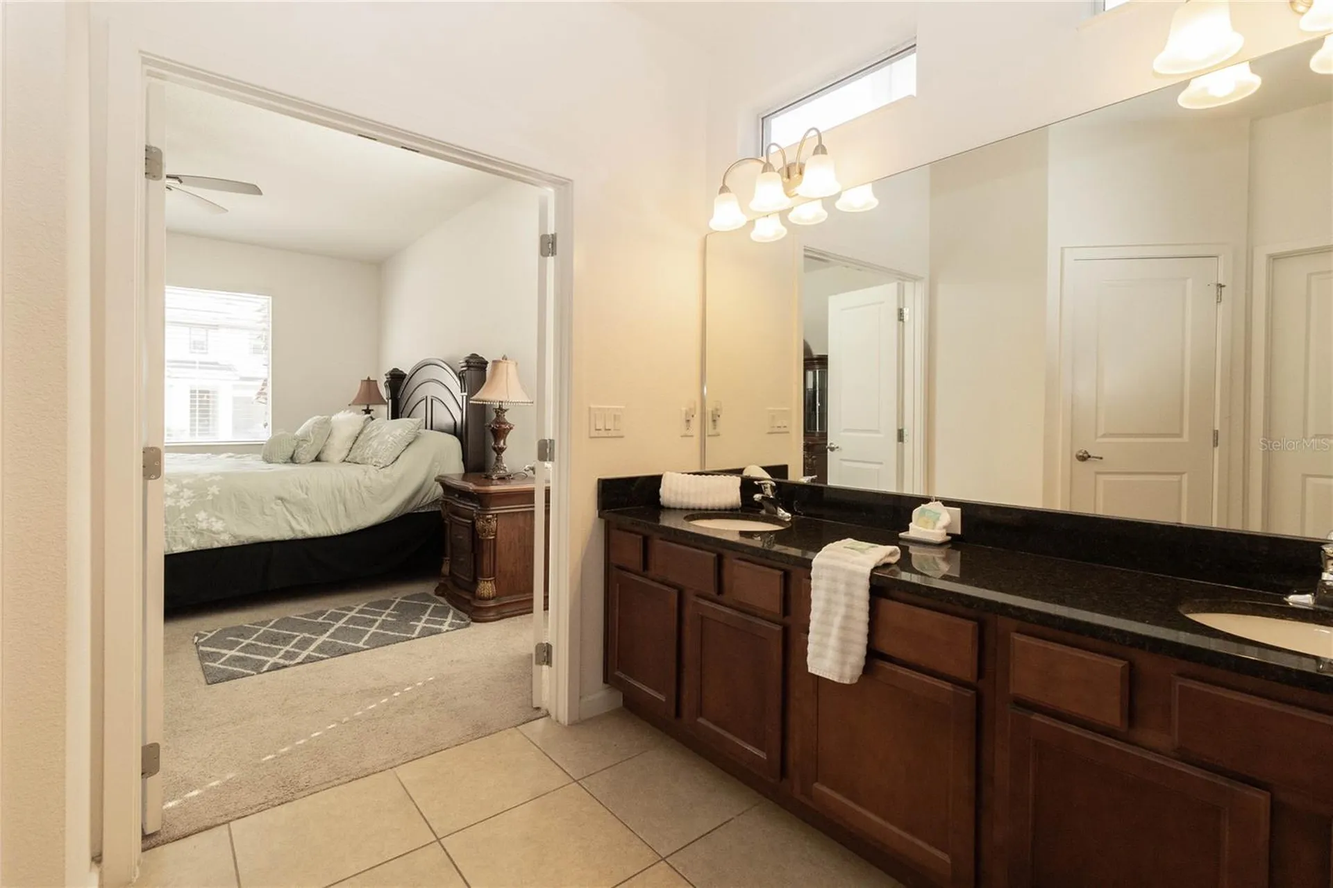 478 Marcello Boulevard Kissimmee FL 34746