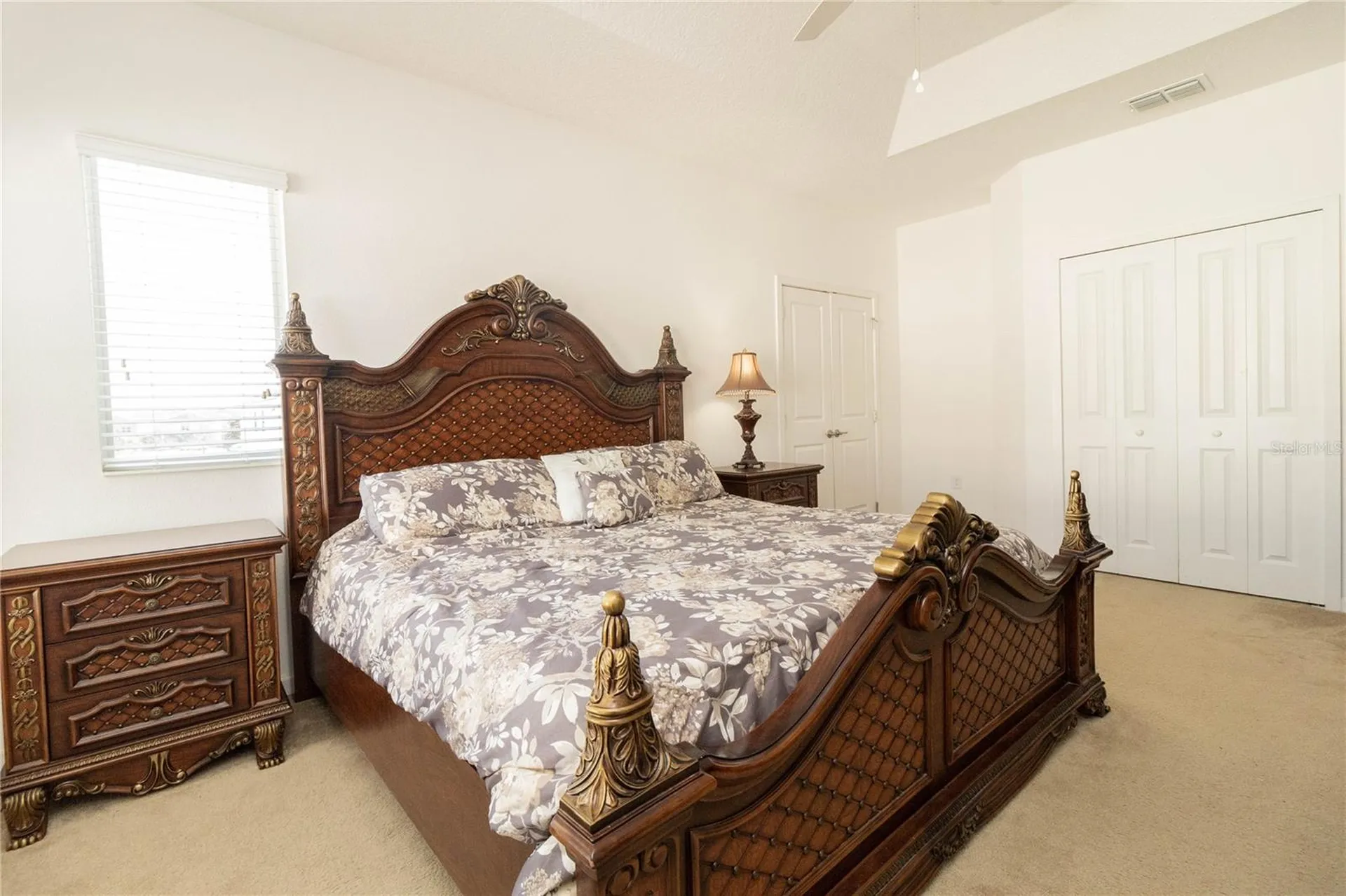 478 Marcello Boulevard Kissimmee FL 34746