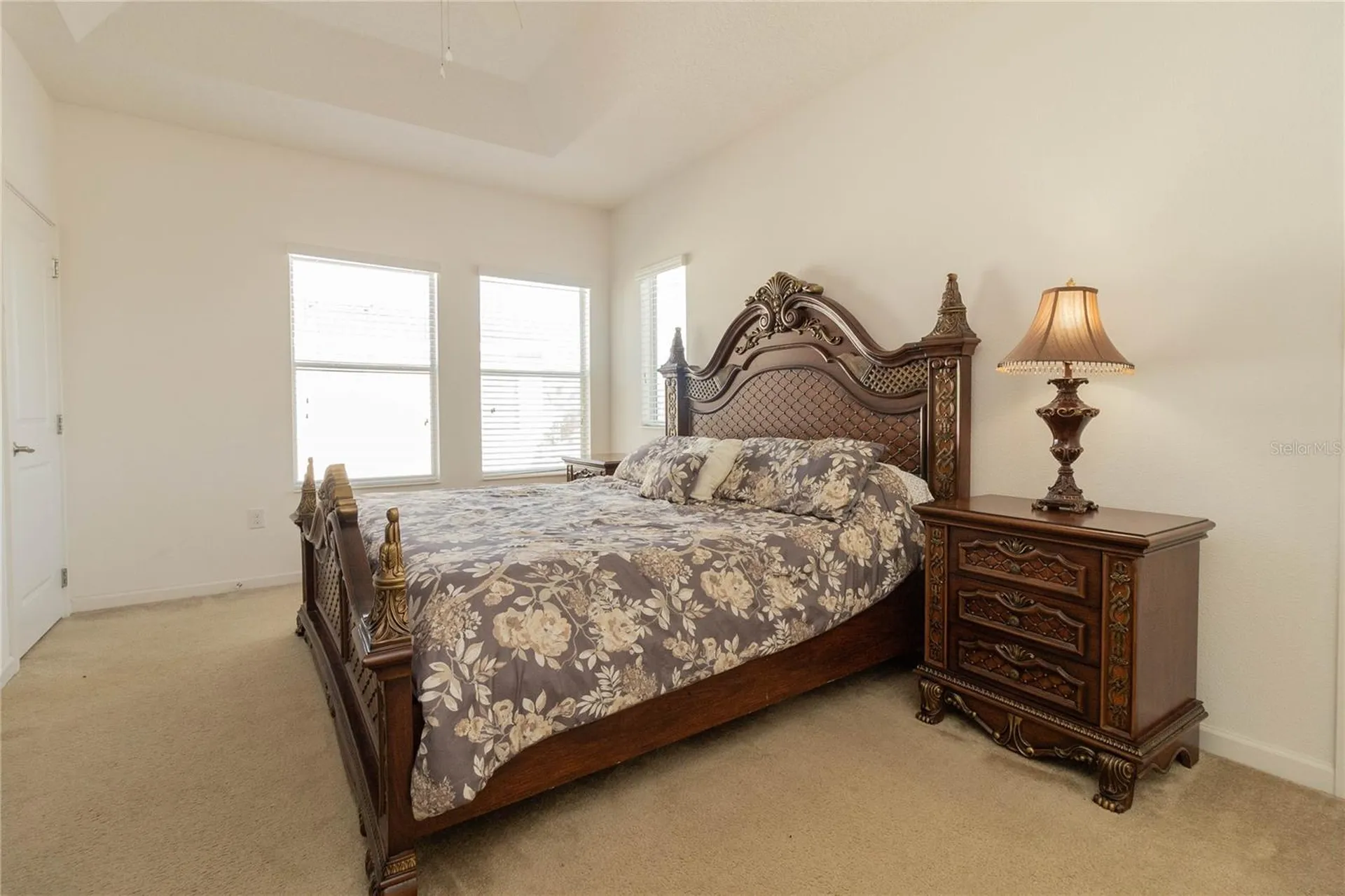 478 Marcello Boulevard Kissimmee FL 34746