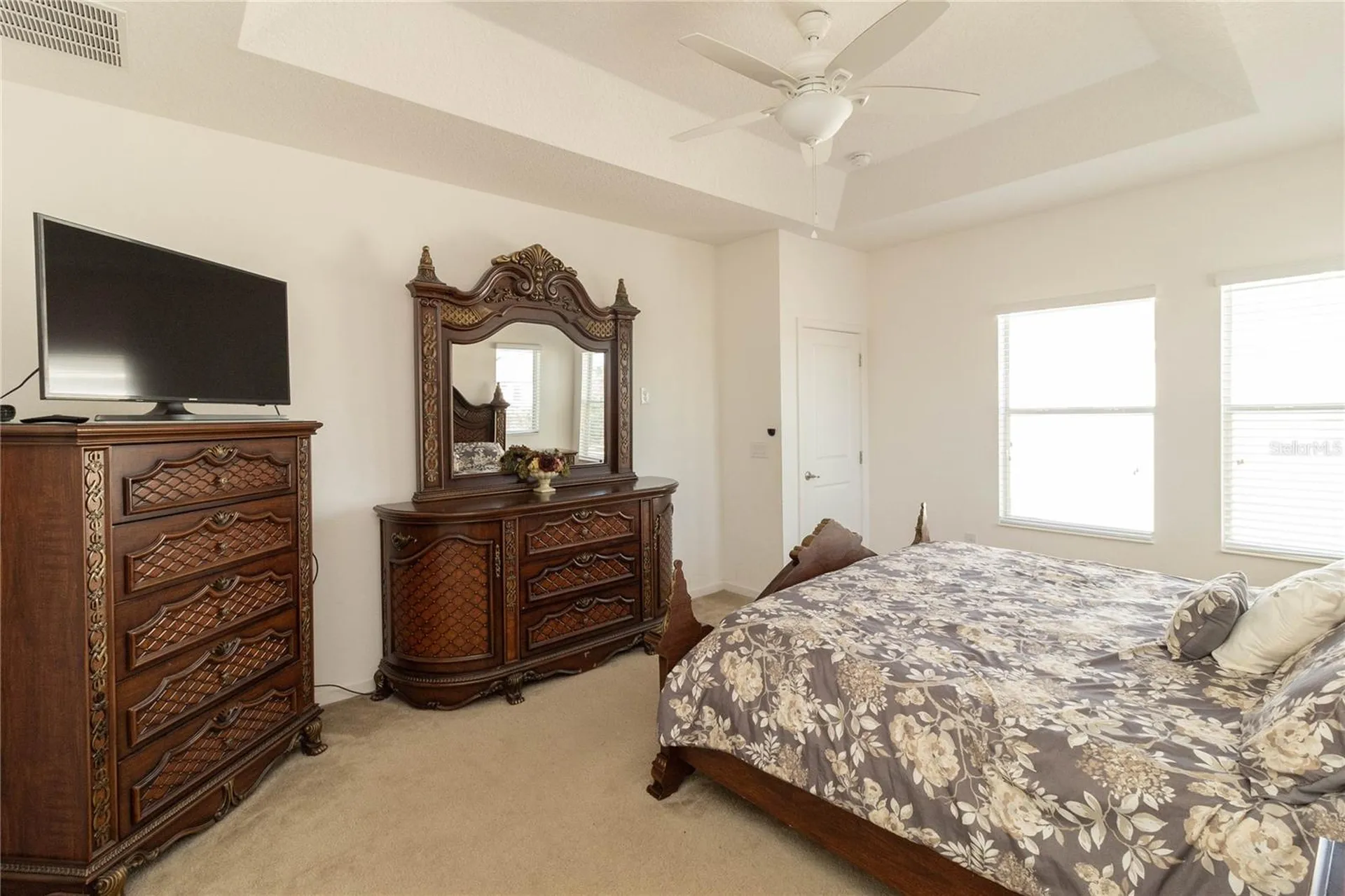 478 Marcello Boulevard Kissimmee FL 34746