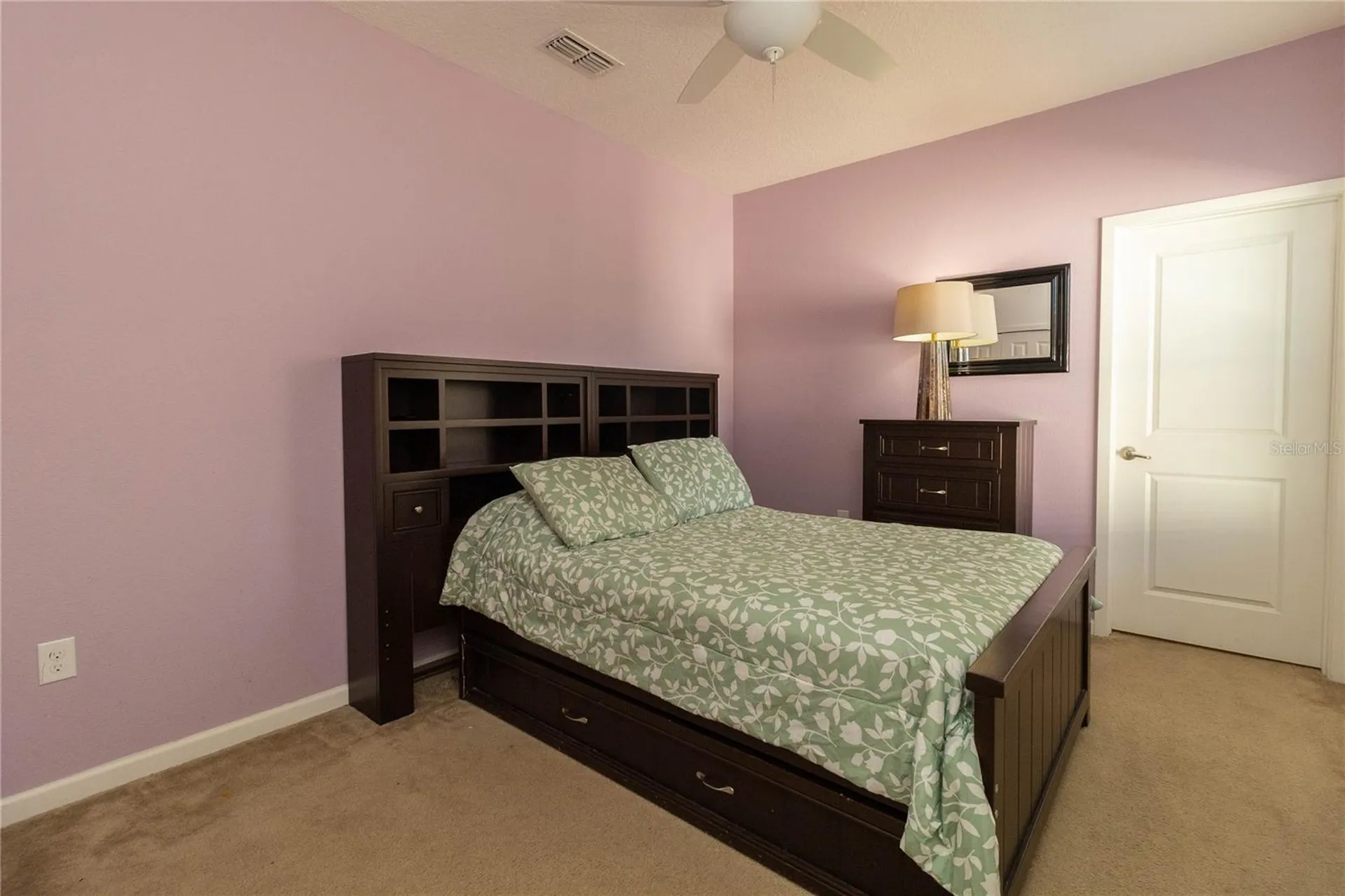 478 Marcello Boulevard Kissimmee FL 34746