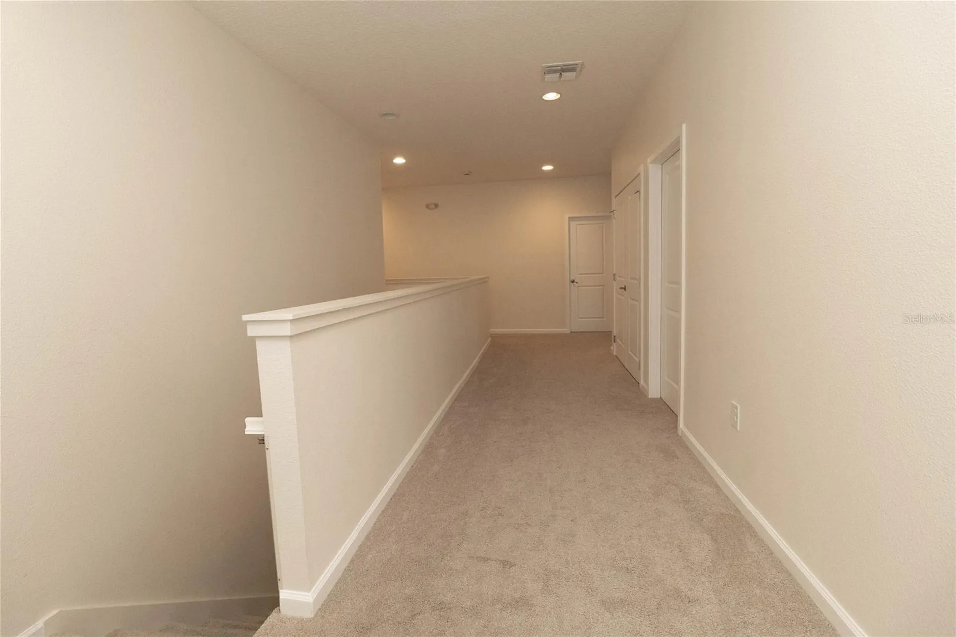 478 Marcello Boulevard Kissimmee FL 34746