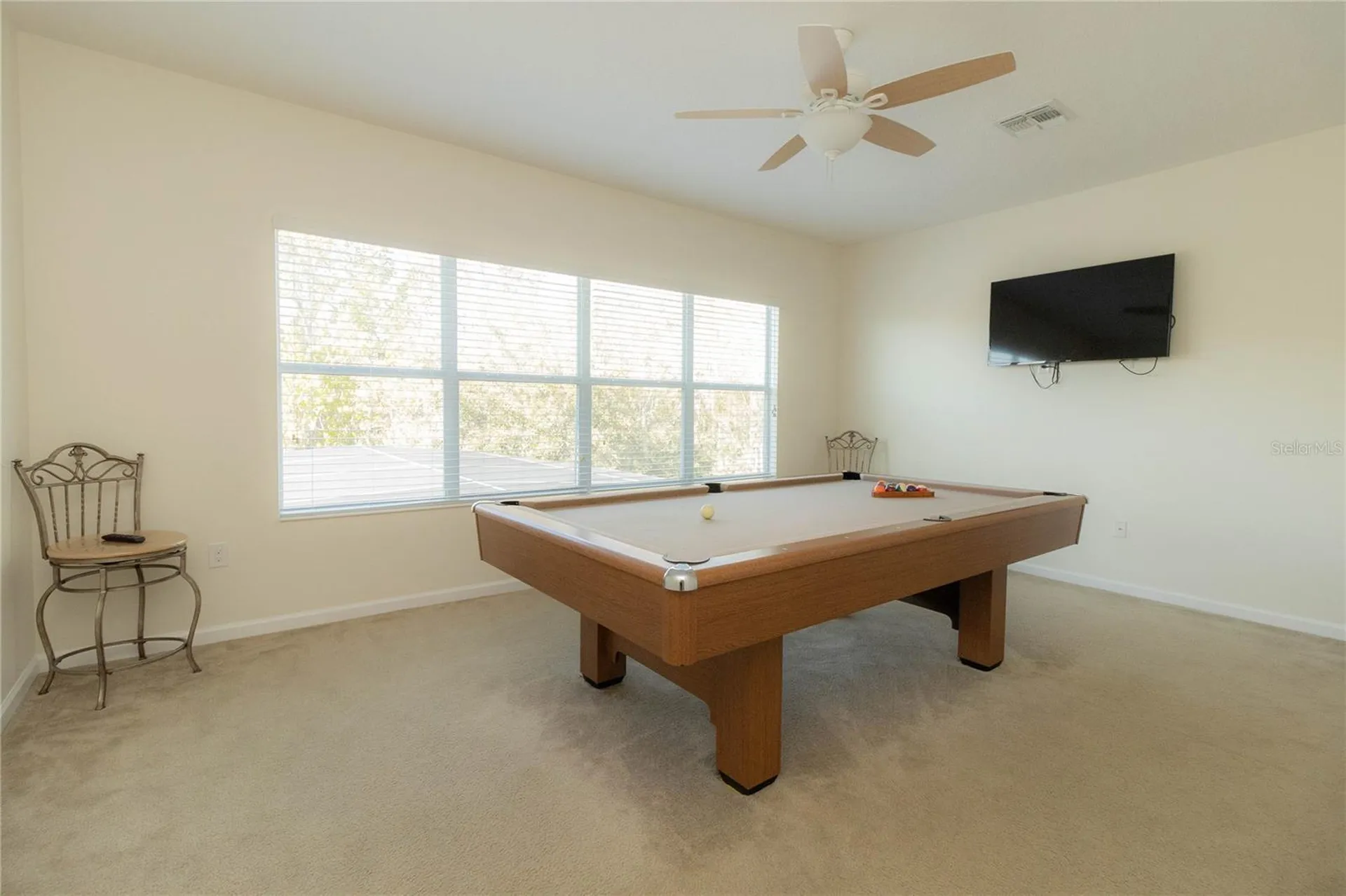 478 Marcello Boulevard Kissimmee FL 34746