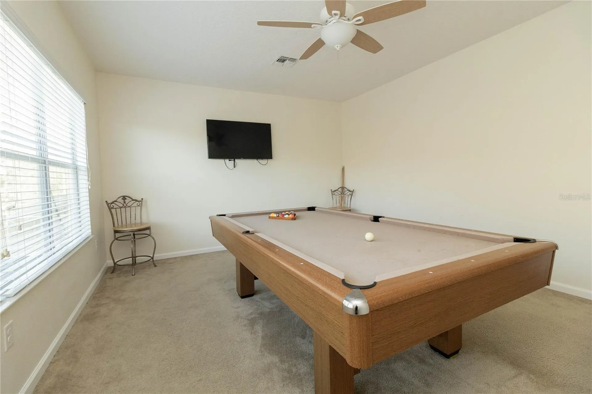 478 Marcello Boulevard Kissimmee FL 34746