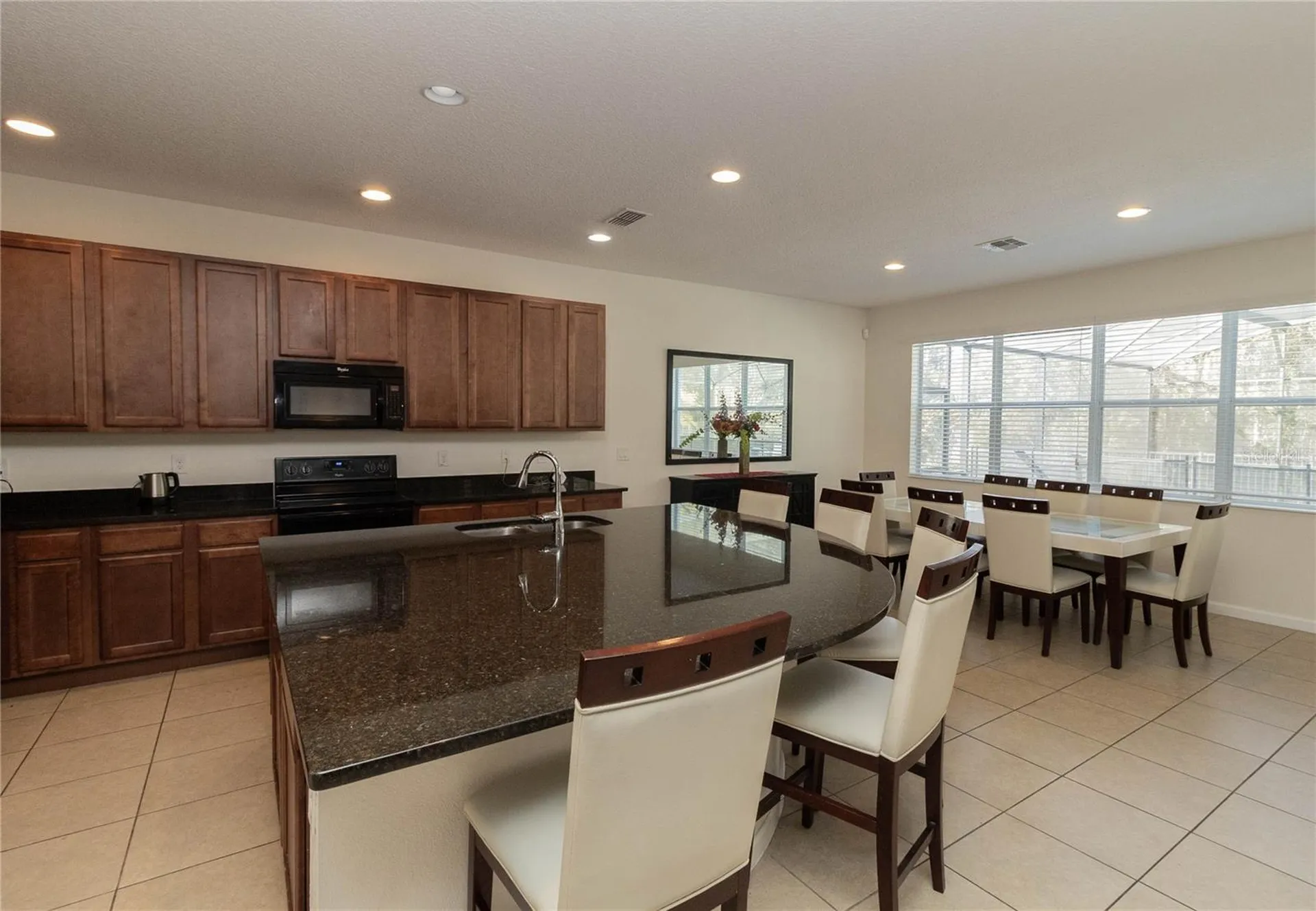 478 Marcello Boulevard Kissimmee FL 34746