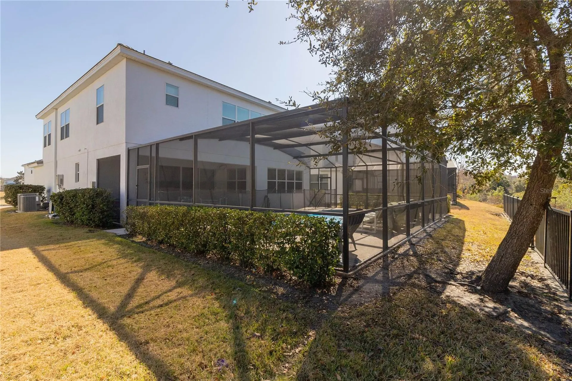 478 Marcello Boulevard Kissimmee FL 34746