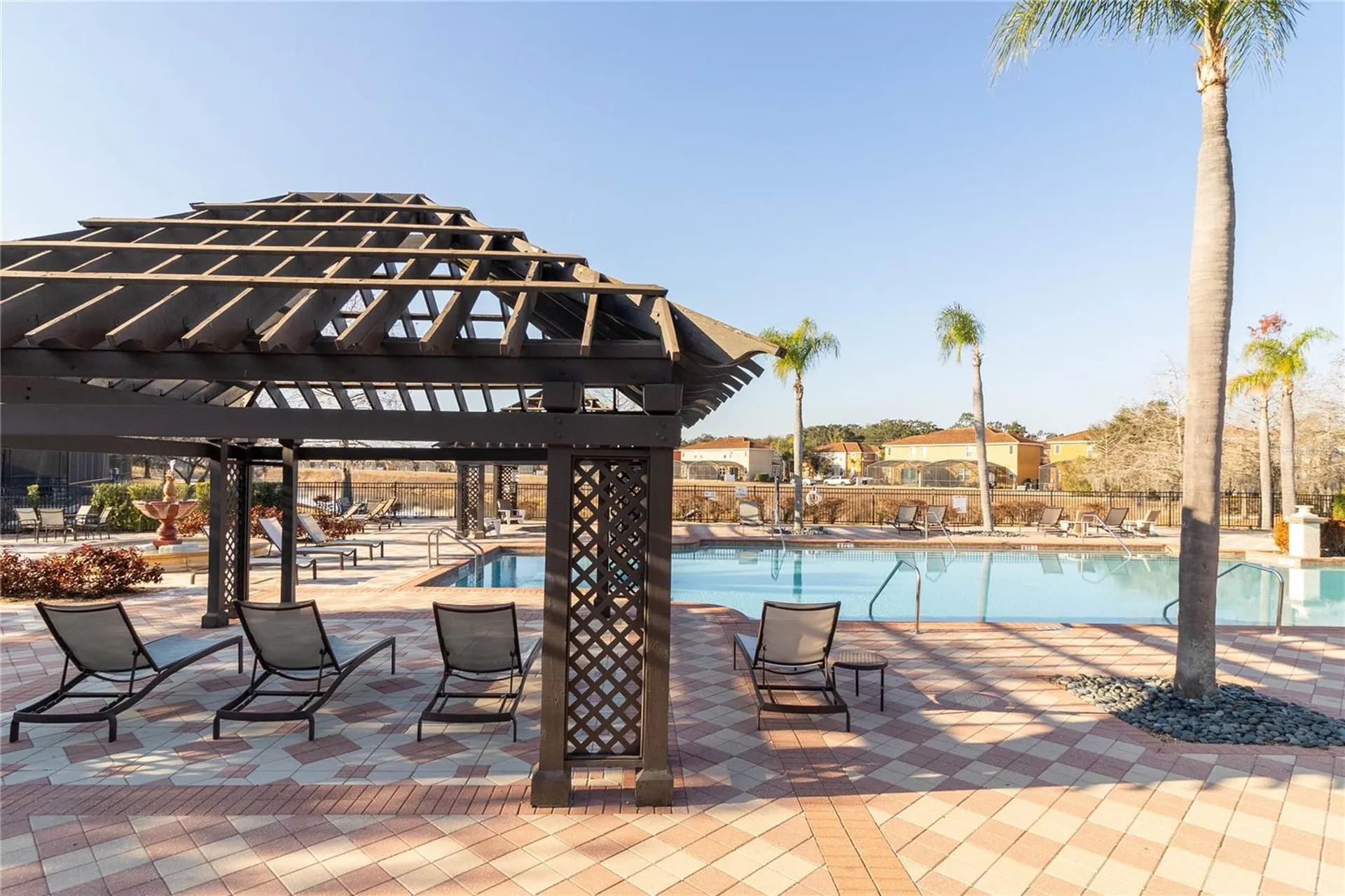 478 Marcello Boulevard Kissimmee FL 34746