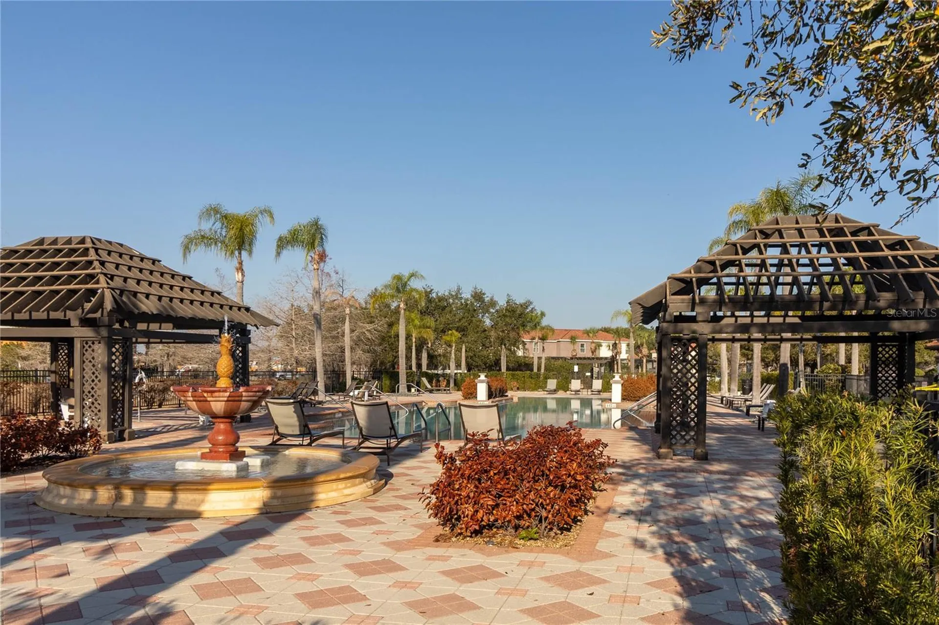 478 Marcello Boulevard Kissimmee FL 34746