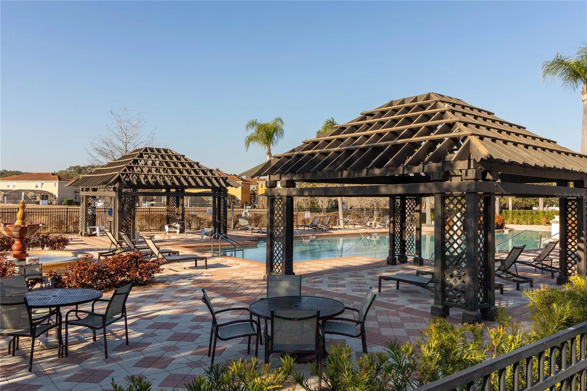 478 Marcello Boulevard Kissimmee FL 34746