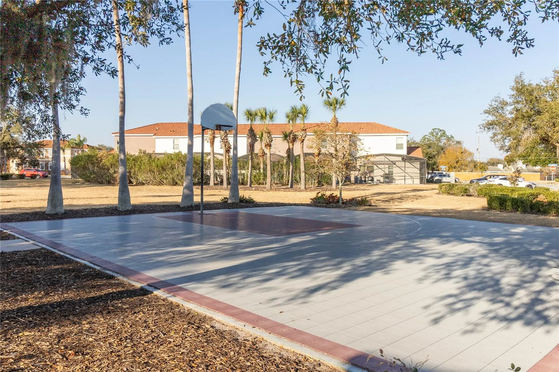 478 Marcello Boulevard Kissimmee FL 34746