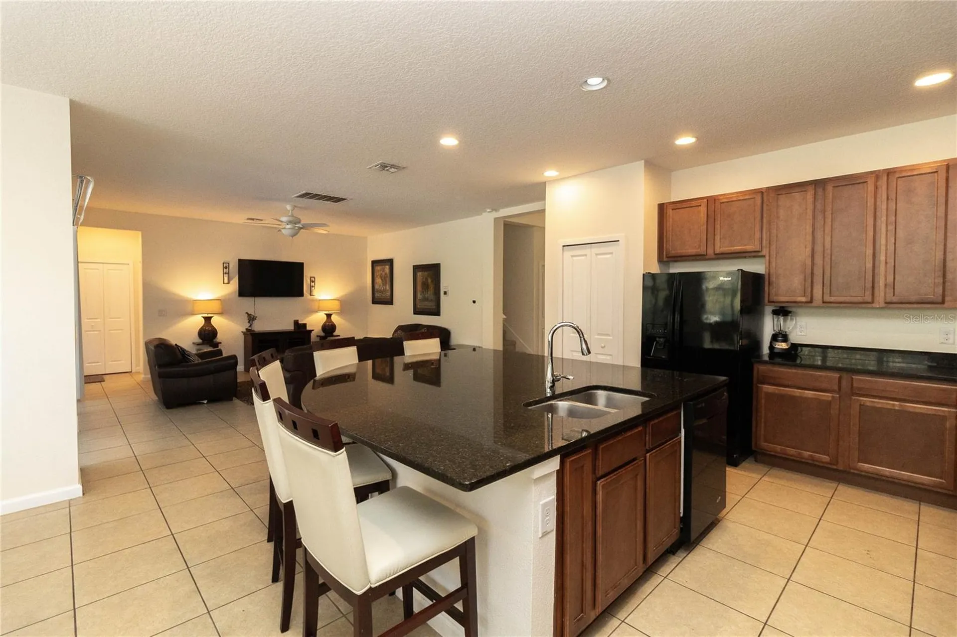 478 Marcello Boulevard Kissimmee FL 34746