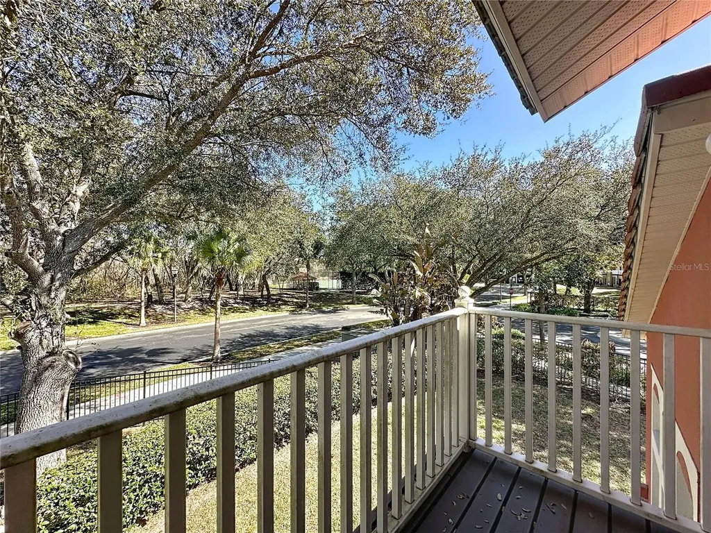8401 Crystal Cove Loop Kissimmee FL 34747