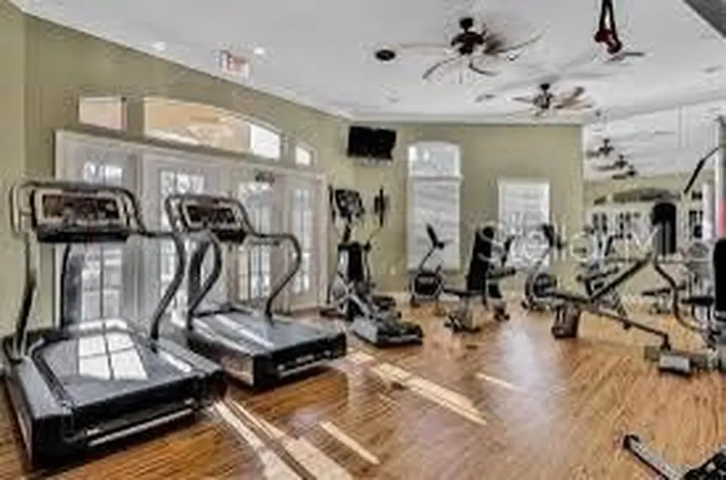 8401 Crystal Cove Loop Kissimmee FL 34747
