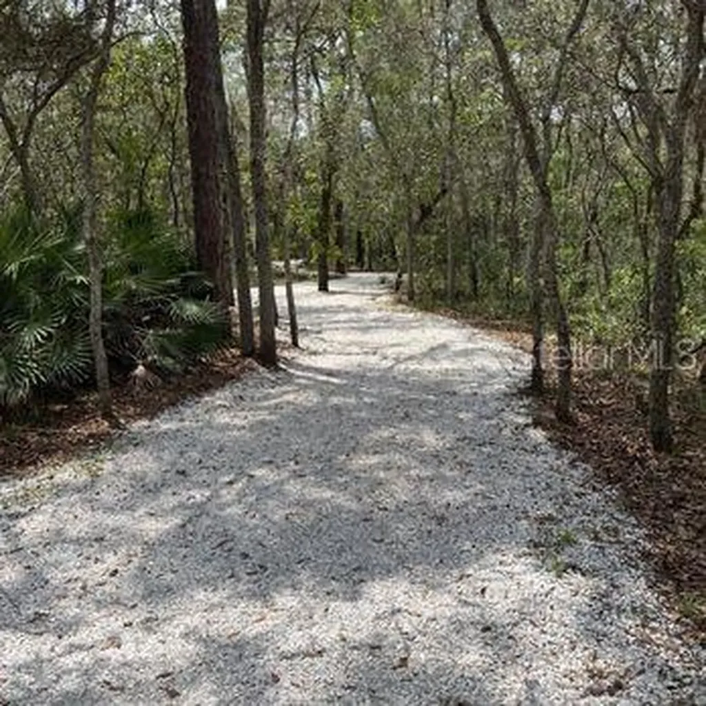 8401 Crystal Cove Loop Kissimmee FL 34747