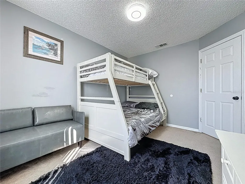 8401 Crystal Cove Loop Kissimmee FL 34747
