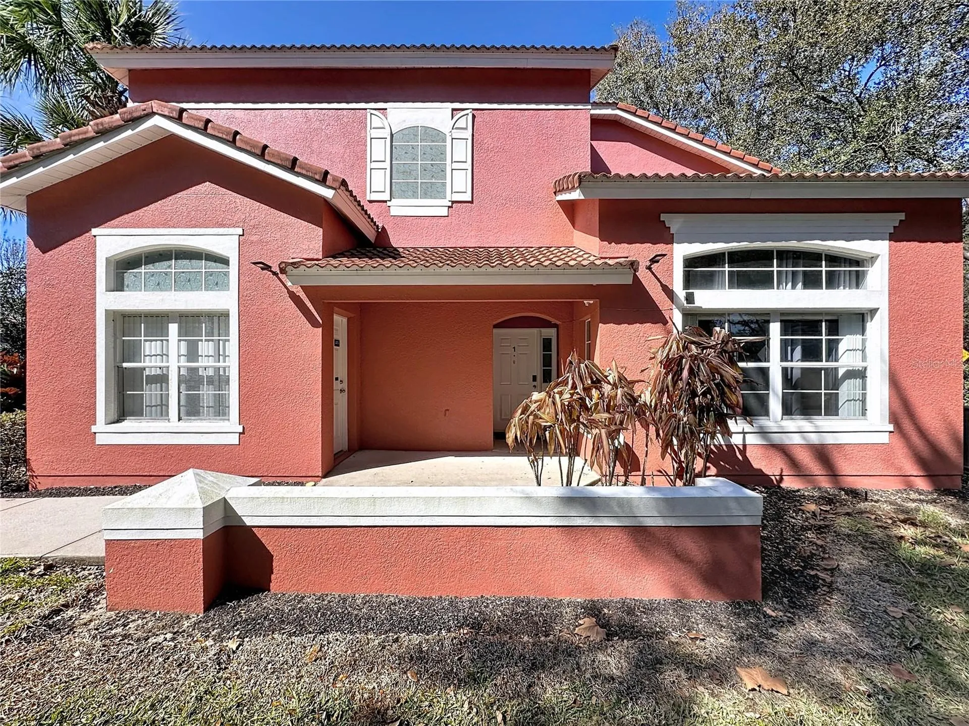 8401 Crystal Cove Loop Kissimmee FL 34747