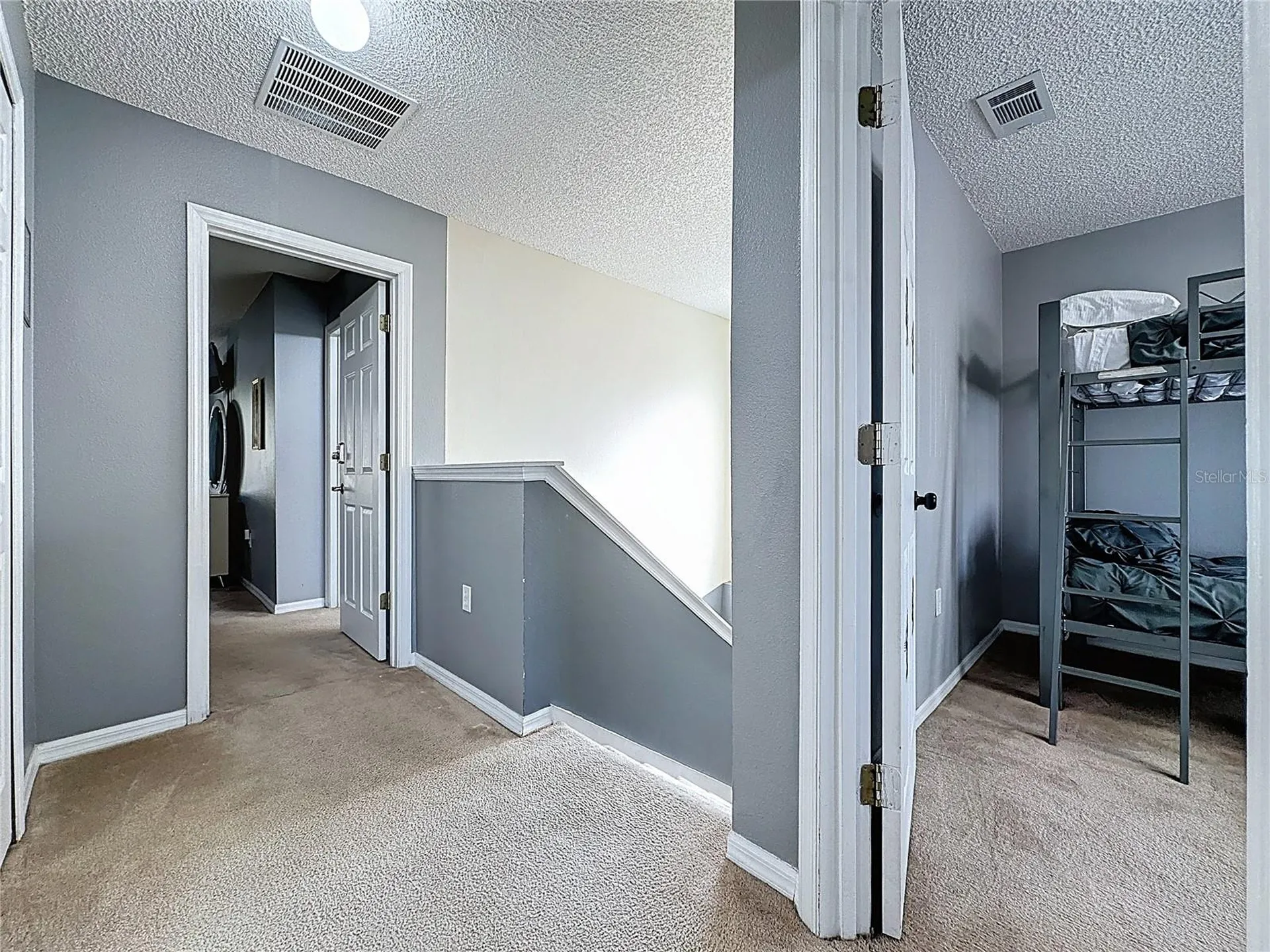 8401 Crystal Cove Loop Kissimmee FL 34747
